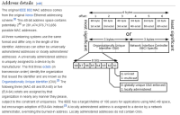 Ch17_mac_address.PNG