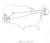 Ch18_ARPANet_geography_1970.png