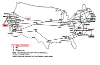 Ch18_ARPANet_geography_1977.png