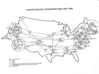 Ch18_ARPANet_geography_1984.png