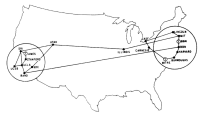 Ch18_ARPANet_logical_map_1970.png