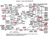 Ch18_ARPANet_logical_map_1977.png