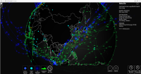 HKIX henet 3Dmap02