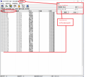 client server TCPIP network applications