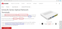 optical network terminals 01