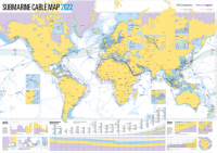 submarine-cable-map-2022