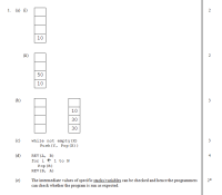 2019ictP2Q1