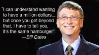 Bill-Gates