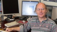 Bjarne-Stroustrup