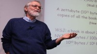 Brian-Kernighan