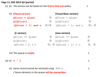 DSE-2014-Q3