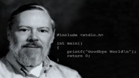 Dennis-Ritchie