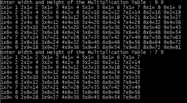 ICTD3-task4-sample-output.jpg