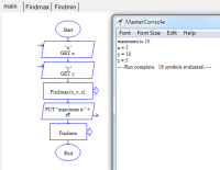 ICTD4-Raptor_Predefined_Process_01.png