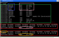 ICTD5-Aassembly_crossover_machinecode.png