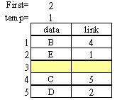 ICTD5-DS_P11.JPG