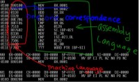 ICTD5-MachineLangauge_vs_AssemblyLanguage.JPG