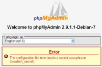 ICTD5-phpadmin_login_error.JPG