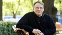 Linus-Torvalds