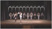 Sorting algorithms demonstrated with Hungarian folk dance.JPG