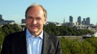 Tim-Berners-Lee