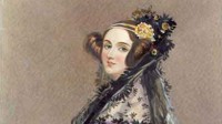 ada-lovelace