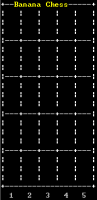 chess5x5