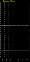 chess7x7