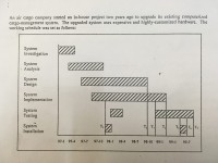 gantt_chart.jpg