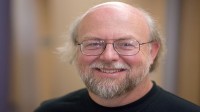 james-gosling-java-inventor