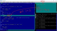 polynomial02