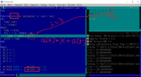 polynomial03