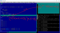 polynomial04