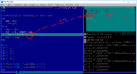 polynomial05