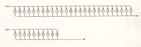 syntax diagram 09