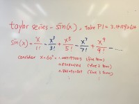 task1045_taylor_series_sinx.jpg