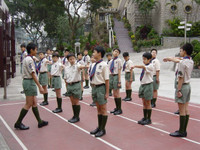 Scout2003_01_25a.JPG