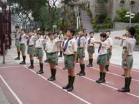 Scout2003_01_25b.JPG